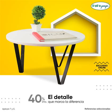 Descubre la mejor forma de comprar online. Pepe Ganga - Home | Facebook