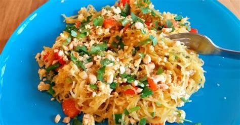 Side dishes » thai cucumber salad. 10 Best Pad Thai Side Dish Recipes