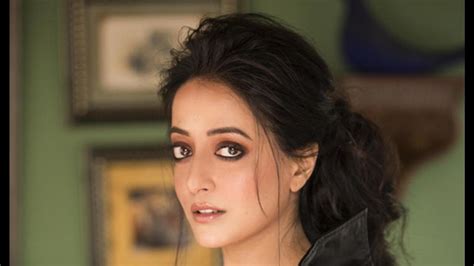 Marriage Isnt A Need For Me Raima Sen Bollywood Hindustan Times