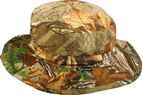 Sporting Goods Camping And Hiking Outdoor Cap 411ex Camo Mossy Oak