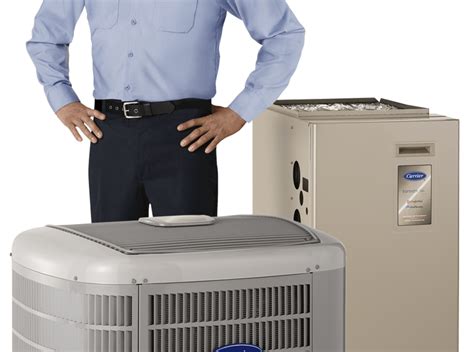 Hargrave Heating And Air Conditioning Home