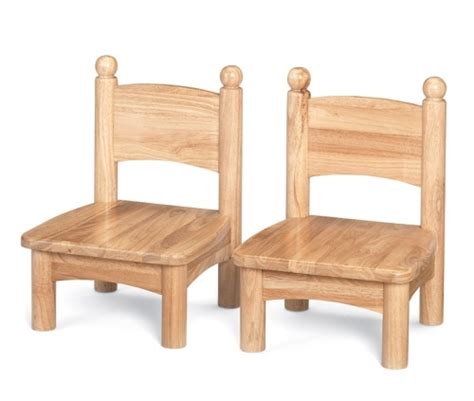 9 Best & Stylish Small Chairs | Styles At Life