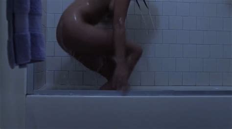 Nude Video Celebs Andrea Ciliberti Nude Paranormal