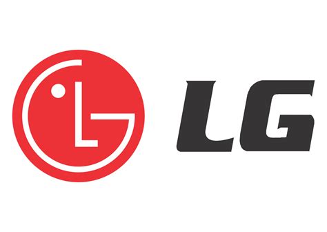 Lg Logo Png Transparent Image Download Size 1269x900px