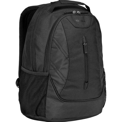 Targus Targus 16 Inch Ascend Laptop Backpack Tsb710us Walmart