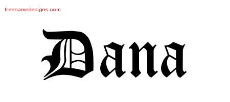 We did not find results for: dana Archives - Free Name Designs