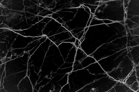 We hope you enjoy our growing collection of hd images to use as a background or home screen for your smartphone or computer. Close up of a black marble ~ Graphics ~ Creative Market