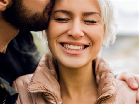 7 Ways To Love Your Spouse — Beautiful Christian Life