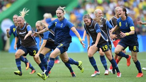 These changes have been affected by the culture, religion and laws of sweden, as well as social discourses like the strong feminist movement. FA Cup prize fund provides powerful mechanism: Lewes FC ...