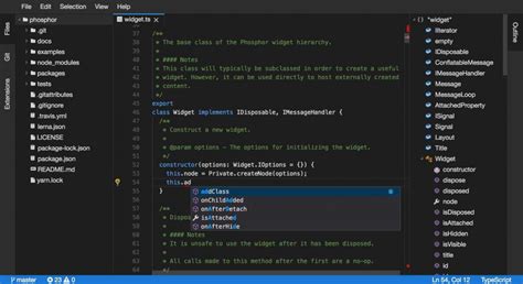 How To Use Visual Studio Code For Python Learning Rewardsaca