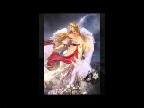 Aeoliah Angels Of Victory Youtube