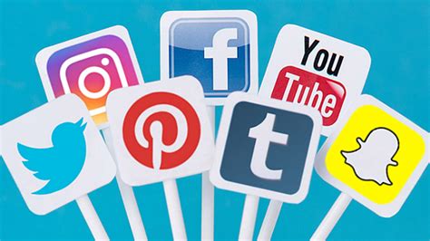 It can actually be called a photo sharing and visual bookmarking social. Top 11 Social Media Sites in India - List of Best Social ...