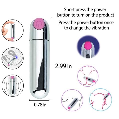 Buy Portable Clit Sucking G Spot Development Silicone Vibrator Female