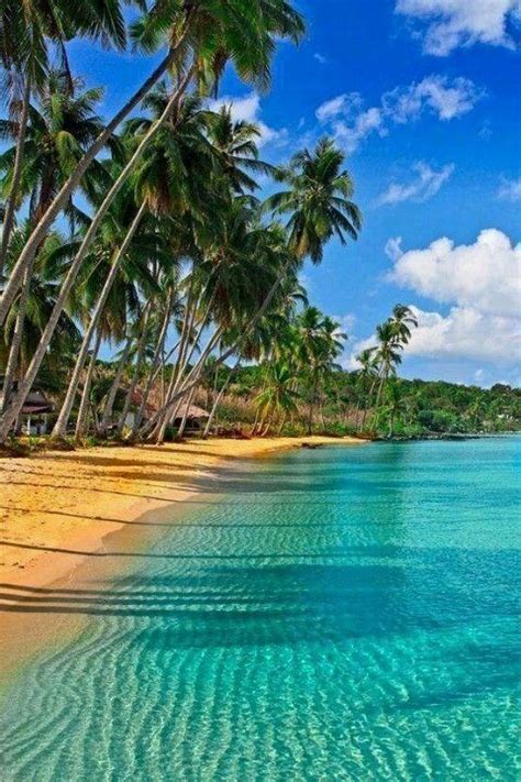 Ften Best Tropical Vacations Jamaica Vacation Tropical Resort