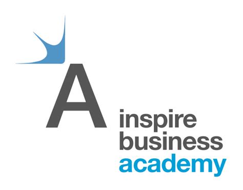 Inspire Re Launches Business Academy With Aim Of Improving Client