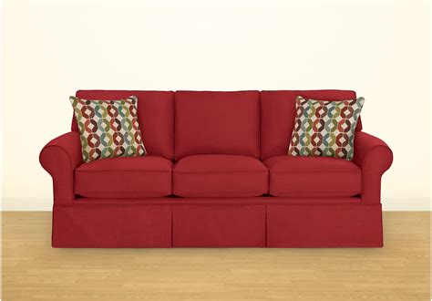 We have 45 different sofa and sectional styles including modern , transitional, and classic looks. Design Your Own Custom Sofa - iSofa® | Sofa, Custom sofa, Living room sofa