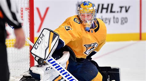 Find game schedules and team promotions. Nashville Predators tickets: How to get discounts for home ...