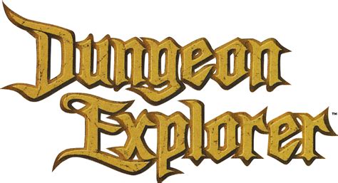 Dungeon Explorer Images Launchbox Games Database