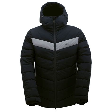 2117 of sweden ski jacket raskarum ski jas heren online kopen bergfreunde nl