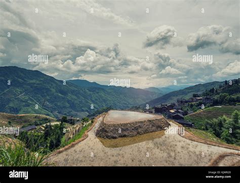 guangxi-zhuang-autonomous-region-stock-photos-guangxi