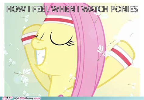 Every Time In This Moment Mlp Memes My Lil Pony You Are Worthy My