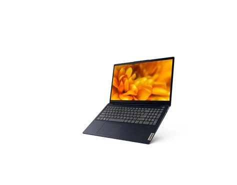 Buy Lenovo Ideapad 3i 15 Inch Full Hd Laptop Intel Core I5 8gb Ram