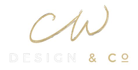 Home Cw Design And Co