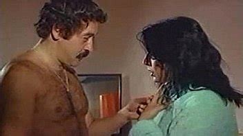 Zerrin Egeliler Old Turkish Sex Erotic Movie Sex Scene Hairy Xnxx Com