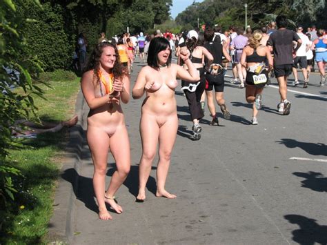 Tour De France Nudespectators Hot Sex Picture