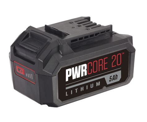 Skil Power Tool Batteries And Chargers At