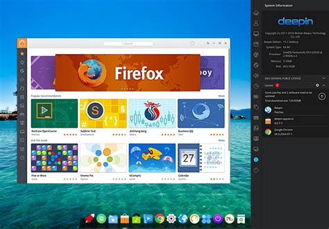 Deepin Vs Zorin Os Which Is Better 2021 Appmus