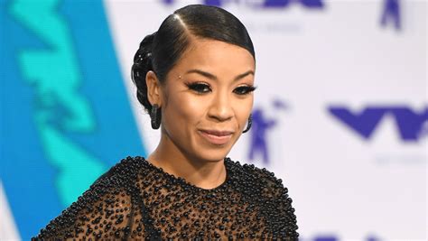 Achetez les vinyles, cds de keyshia cole, et plus encore sur la marketplace discogs. Keyshia Cole: Next Man I Love Needs "A Strong Foundation In Christ" | MadameNoire
