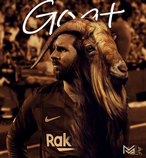 Top More Than Messi Goat Wallpaper Super Hot Tdesign Edu Vn