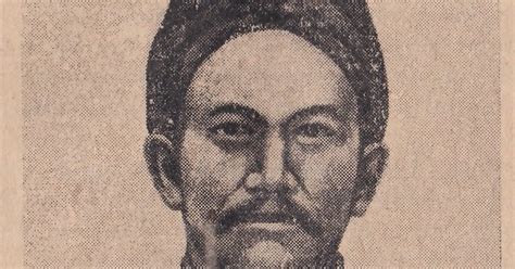 You don't have anything in histories. Pengarang Novel Sunda dan Karyanya | Kumeok Memeh Dipacok