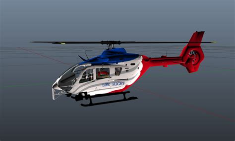 Release Ambulance Amr Ems Releases Cfxre Community