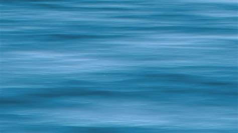 Calm Water 1 Downloops Creative Motion Backgrounds