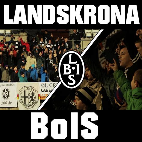 Check spelling or type a new query. Landskrona BoIS | Record Union