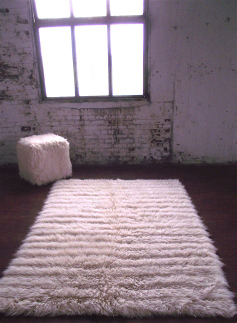 textured white flokati shag rug offered by flokati rugs rugs flokati