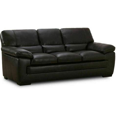 Biscayne Sofa Dark Brown 6983 30 Mg0b By Simon Li At Dean Boslers