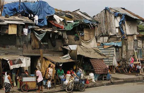 With that said, let's have a look at the poorest countries in the. Philippines still the poorest country in Southeast Asia?
