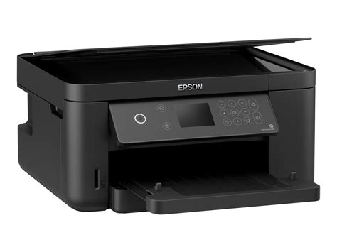 Poster un nouveau sujet répondre au sujet. Imprimante multifonction EPSON Xp-5105 | E.Leclerc High Tech