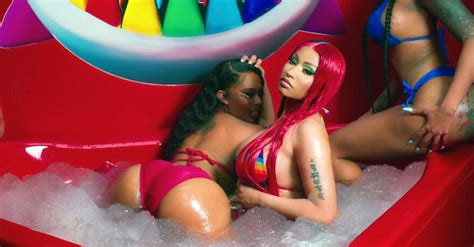 Celebooty 1 Nicki Minaj Nude Porn Trollz Sexy Hot Butt Boobs Scandalplanet 41 1 Porn Pic