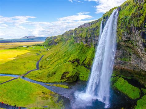 13 Best Iceland Tours That Will Get You Off The Tourist Trail Jetsetter