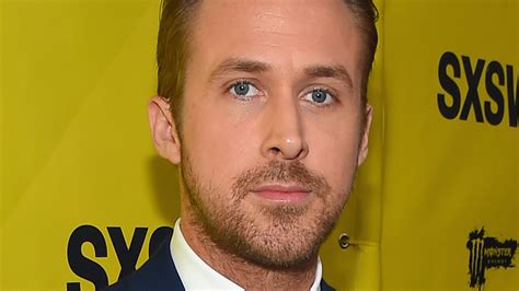 Ryan Gosling To Host Saturday Night Live Premiere