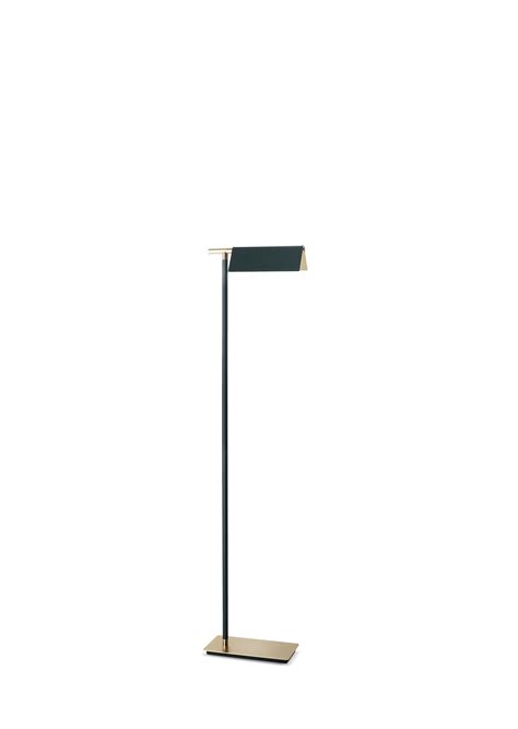 Night Floor Lamp Giorgio Armani Unisex