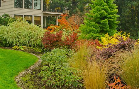 Front Yard Landscaping Ideas That Will Look Good Year