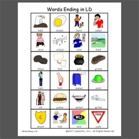 Words that start with h and end with j hadj,haj,hajj, words that start with r and end with j raj, words that start with s and end with j svaraj,swaraj, words that start with t and end with j taj Words Ending in LD