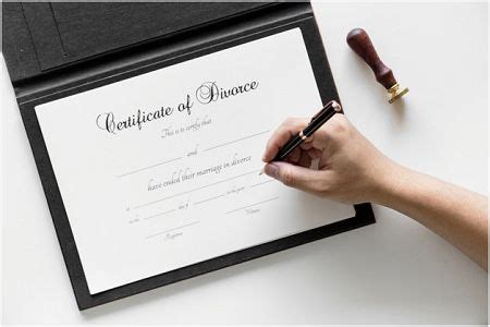 How divorce works in ontario. Document Preparation for Uncontested Divorce. Affordable. 519-859-9529. $325 flat fee for ...