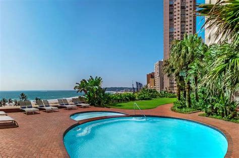 Images Of Garden Court South Beach Durban Hotel South Africa Hotels