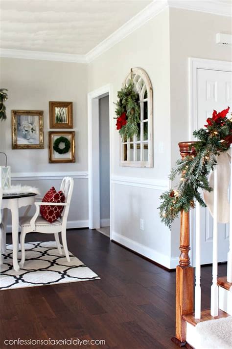 How does all this help you with wall color matching? Help Me Choose a Living Room Paint Color - my wee abode